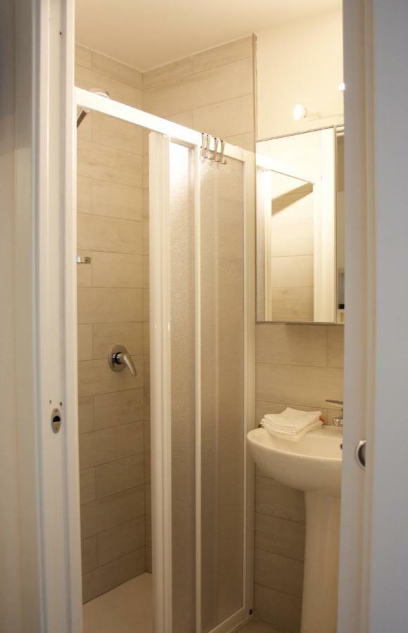 Renovated Central Suites Florence Exterior photo